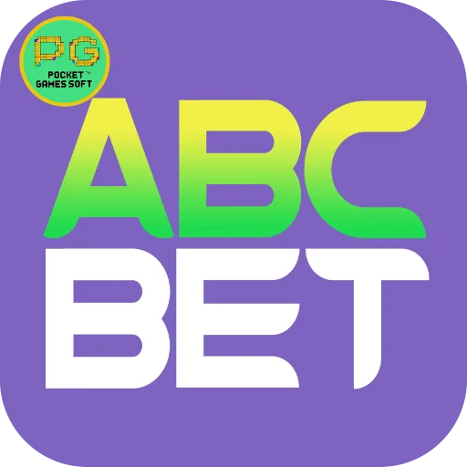 Logo da ABCBET