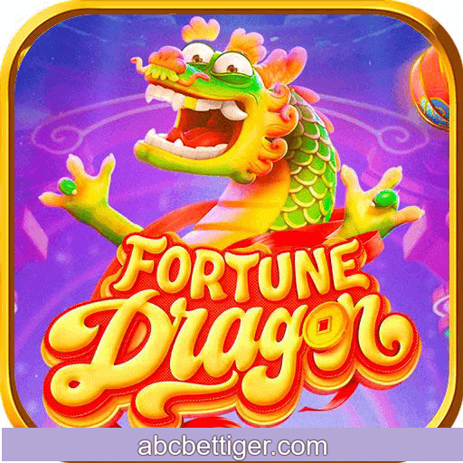 Como se tornar VIP ABCBET e ganhar cashback