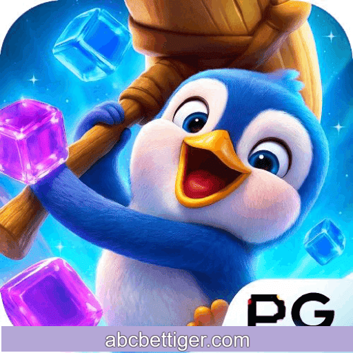 análise apostas ABCBET