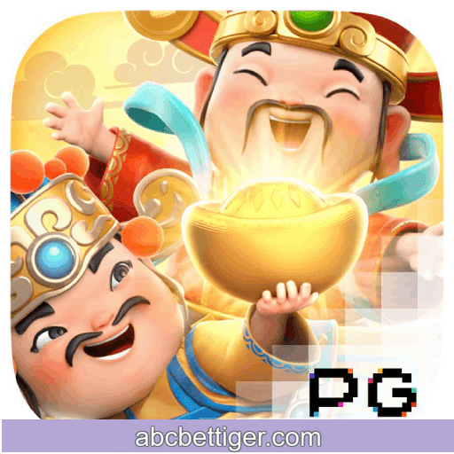 controle bankroll ABCBET