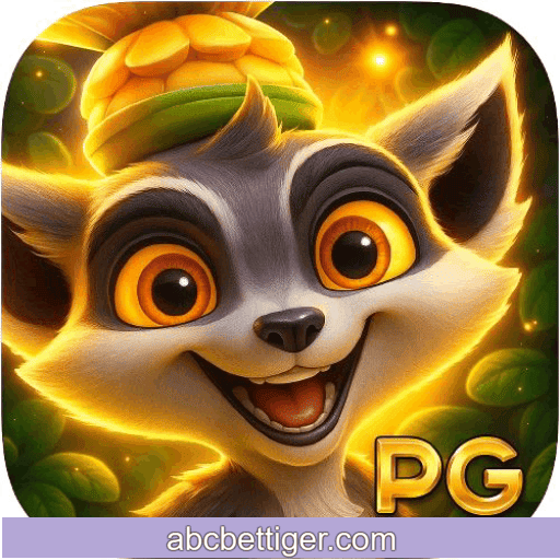 Plataforma ABCBET tecnologia avançada