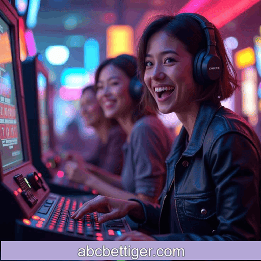 Download ABCBET Windows